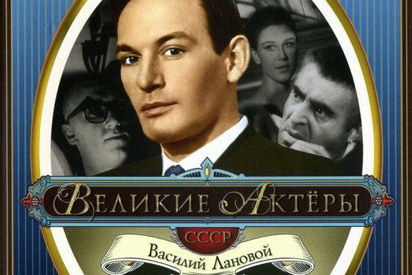 Кракен точка ат