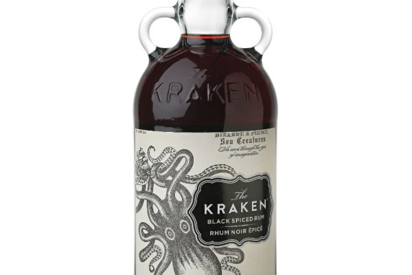 Не работает сайт kraken