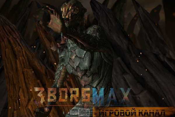 Kra27.cc