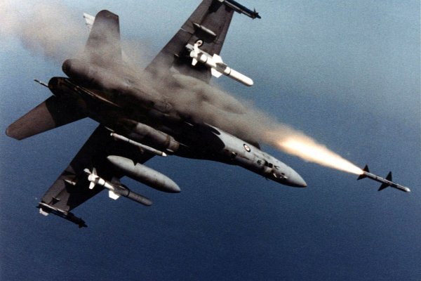 Активная ссылка кракен