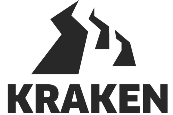 Kraken рынок