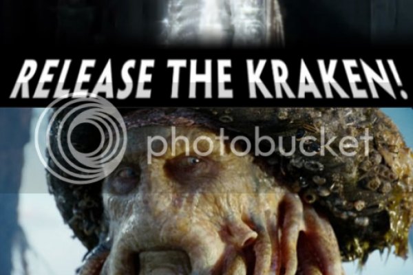 Как зарегистрироваться в kraken