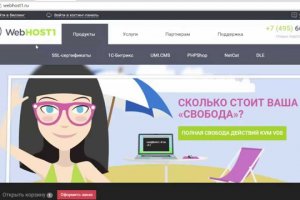 Кракен магазин тор